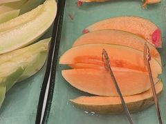 -钱小奴创意自助餐厅·原切谷饲安格斯畅吃(苏州昆山招商花园城店)