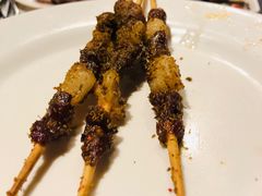 -星伦多自助料理·涮烤一体(虹悦城店)
