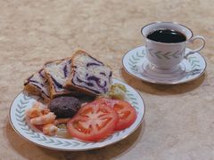 -乐纯(苹果社区店)