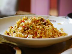 -悠仙美地(黄埔路店)