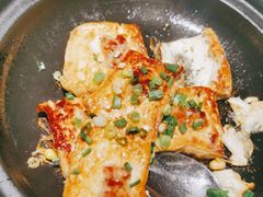 -秋色客家菜(南山店)