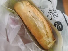 -丝路传奇·中国拉面航母店(北医三院店)