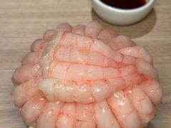 -匠和风精致料理(春熙路群光广场店)