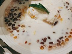 -相遇·鲜炒黄牛肉(丹阳吾悦广场店)
