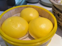 -南拳十三姨·潮汕砂锅粥·粤菜(西单大悦城店)