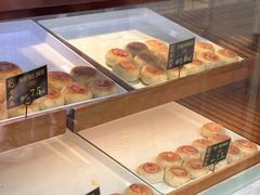 -老大昌(淮海中路店)