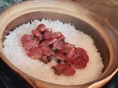 -大头椰·海南椰子鸡火锅(思明万象城店)