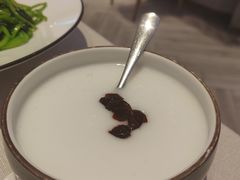 -狮王府淮扬菜(百家湖1912店)