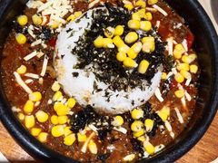 -食米家拌饭(梅溪新天地店)