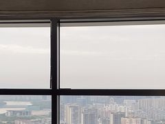 -宁波万豪酒店
