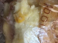 -好利来(革新店)