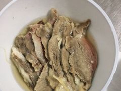 -宋老三苏肉羊肉汤老店