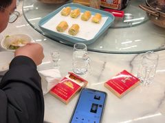 -202特色排档(五缘湾店)