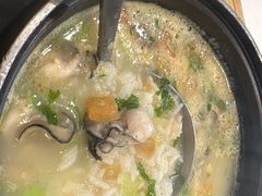 -龙庭华宴·粤菜·早茶