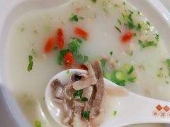 -马家烧麦(中街店)