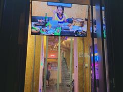 门面-蒙料·手把肉(望京店)