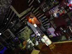 android_upload_pic-迦南D BAR