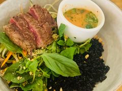 -Wagas沃歌斯(太古汇店)