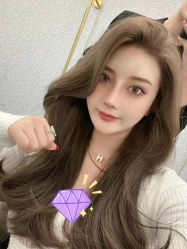 -涩谷· Hair Salon