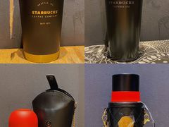 -星巴克臻选(重庆沙坪坝店)