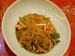 -北平食府(马鞍山路店)