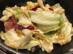 -东方明珠老上海8号餐厅(东方明珠广播电视塔店)