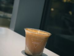 -Manner Coffee(万象食家店)