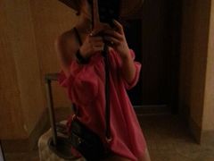 android_upload_pic-三亚亚龙湾红树林度假酒店