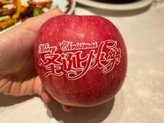 -海味观(老西门店)