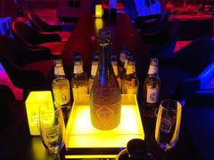 -江湖国风民谣酒馆(五一街店)