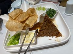 -新乾隆酒楼(帝景园店)