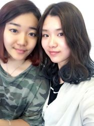 -形象革命造型·护肤Hair Studio