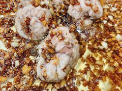 -岳合轩老北京涮肉