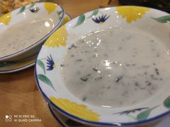 -萨莉亚意式餐厅(中北永旺店)