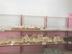 -中关村茶点