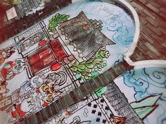 -三只耳火锅(宽窄巷子店)