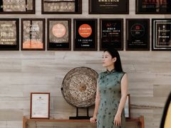 -久宴·天目湖大鱼头(恐龙园店)