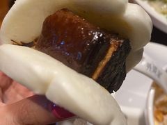 -外婆家(天河领展店)