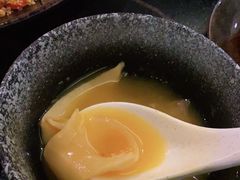 -熹悟海鲜火锅·广式打边炉