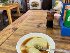 -七姐面馆
