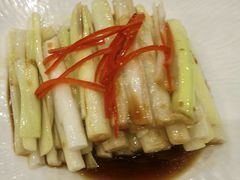 -水上明月·湖景餐厅