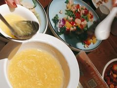 -群英会·三国菜(曹魏古城店)