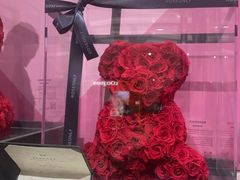 -ROSEONLY诺誓(沈阳万象城店)