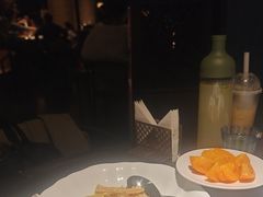 -喜悦烤鸭·新京菜(王府井店)