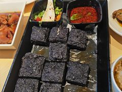 -火宫殿·小吃王国(坡子街店)