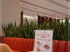 -北京厨房(SKP店)