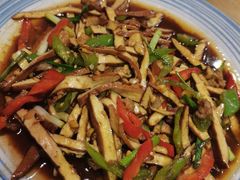 -丰乐餐厅·始于1999·本地老字号