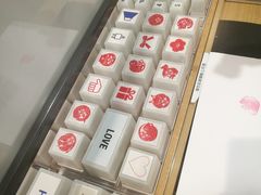 -MUJI无印良品(天一国购店)