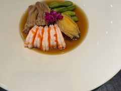 -RIVIERA 松鹤楼(外滩店)