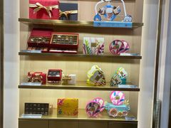 -GODIVA(万象城店)